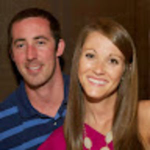 Meet your Posher, Bailey